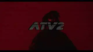 scarlxrd - NEWTXPSCXRE. (LYRIC VIDEO)