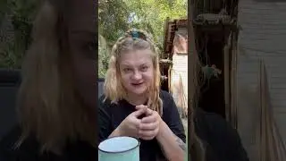 Бабуличья мафия🤣 #funnyvideos #юмор #humor #comedy #vanlife #твич