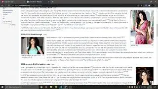 Download All Images From URL Using Node Js | Puppeteer node js