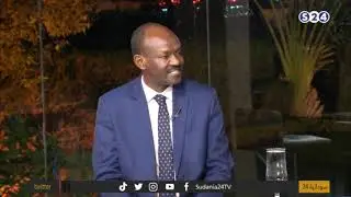 العملية السياسية... ساعات حاسمة - دائرة الحدث