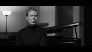 Max Richter – Andante Loops