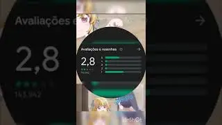 🙄 Creo que Mihoyo no ha hecho las cosas bien...🤔                         🔥⚡ GENSHIN IMPACT ❄️💧