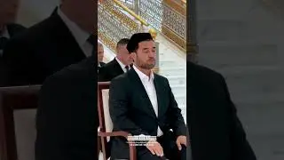 ISLOM KARIMOV XOTIRASIGA HURMAT BAJO KELTIRILDI – EFFECT.UZ