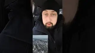 ЧАСОВ ЯР ВЗЯТ 