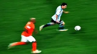 Messi's creativity and mad commentators 2015 || HD ||