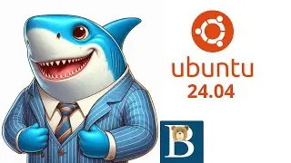 Digitalocean Ubuntu 24.04 deploy with free $200 credit and login with SSH key