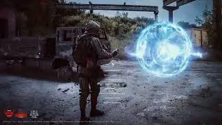 УКУРЕННЫЙ S.T.A.L.K.E.R. - приколы, юмор, фейлы #2