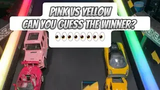 ITS IMPOSSIBLE TO GUESS THE ENDING OF THIS VIDEO 🤯