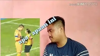 APA - APAAN INI ???