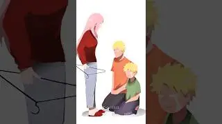 Sakura: On foot! 