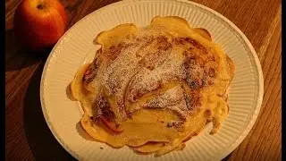 Юлия Высоцкая - 