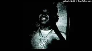 ken carson + more chaos + legion type beat / 