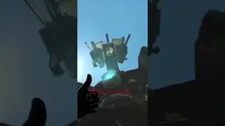😍skibidi футуж😍
