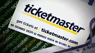 Too expensive? California lawmaker takes on Ticketmaster hoping to lower ticket prices