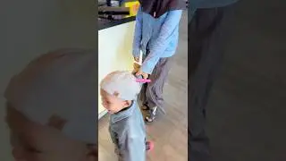 SI BOCIL NONTON BIOSKOP SAMA PACARNYA 