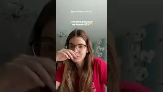 Запись на годовой курс — ЕГЭ 24/25 открыта! Все подробности в тг-канале 👉🏼 @Rusgram-school📚