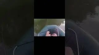 Порадовал и это хорошо 