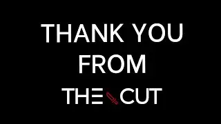 Thank You.