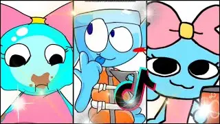 Dandys World Tiktok Compilation 💥 Dandy's World Funny Tik Tok Roblox #47