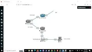 Mikrotik L2TP VPN with Policy Base  Routing