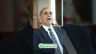 Meme Kanserinin Erken Teşhisi İçin Nelere Dikkat Edilmelidir? | Prof. Dr. Gürkan YETKİN