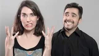 Lo Que Ellas Odian De Ellos