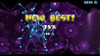 Wasureta 75%