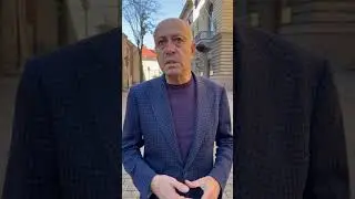Про субтитры на русском языке