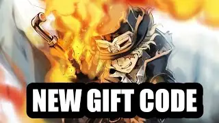 Epic Treasure Gift Code | Epic Treasure Code 2021 | Epic Treasure Redeem Code May 2021