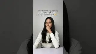 Dunia pertakjilan vs percintaan👀 | dr. Clarin Hayes