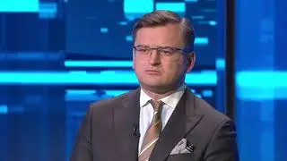 What is holding back Putin? Pavlo Klimkin explained - Freedom of speech on ICTV