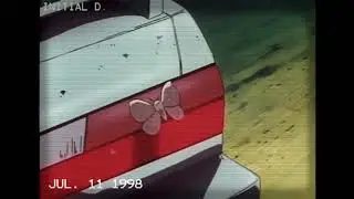 Arut, MORGENSHTERN - BUGATTI (slowed + reverb)