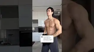 Сколько стоит ПП?