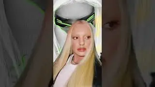 #bitchisfire