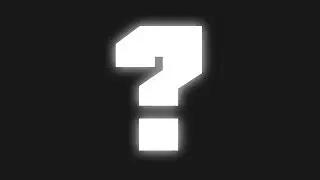 ПОЧЕМУ ВИДЕО ВЫХОДЯТ ТАК РЕДКО?