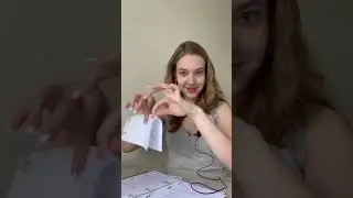 Hand actions in Russian