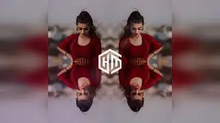 Kurdish Trap Remix Beat Deep instrumental ► Diljin ◄ - Produced by. HM Music