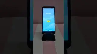 All Blu Android 12 13 Go FRP Bypass without PC 2024