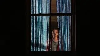 Женщина в окне/The Woman in the Window (2021) - Русский трейлер №1