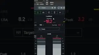 How to Sit Your Vocals in a Beat 🔥