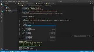 React lottie tgs telegram стикеры