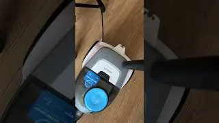 Как часто нужно чистить PS5