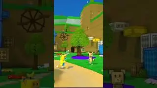 IT'S COMING Super Bear Adventure #superbearadventure