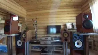 VICTOR SX-500DOLCEII