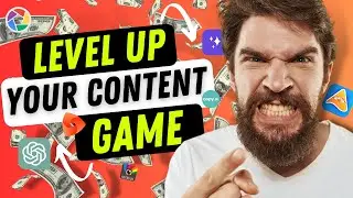 The Future of Content Creation: Midjourney Alternative! How to Create AI Talking Avatar