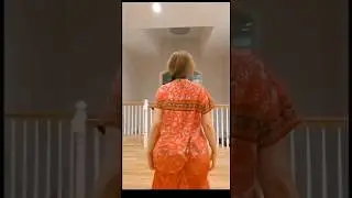 istri berdaster emang menggoda 