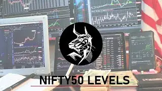 Nifty Analysis: Predicting Tomorrow's Market Trends | WallStreetMagnate