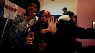 BigJadaa - 