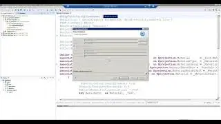 Video 16 - CDS View - Extend View, Casting & Performance Measure