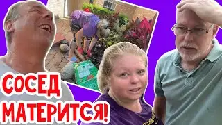 Никто теперь какашками не назовёт! 